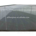 agriculture insect net